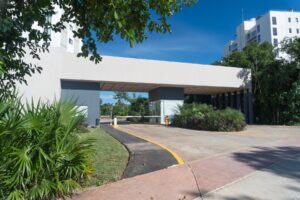 LA CEIBA RESIDENCE