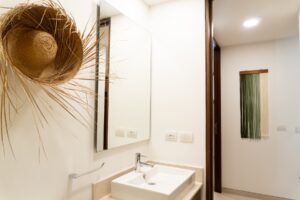 LA CEIBA RESIDENCE