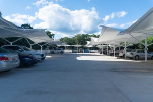 LA CEIBA RESIDENCE