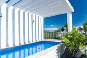 LA CEIBA RESIDENCE