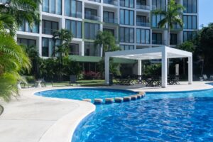 LA CEIBA RESIDENCE