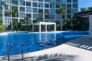 LA CEIBA RESIDENCE