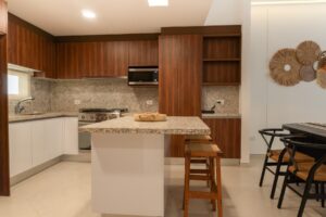 LA CEIBA RESIDENCE