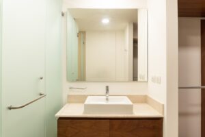 LA CEIBA RESIDENCE