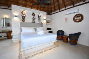 BOHO COASTAL CALM