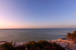 BOHO COASTAL CALM
