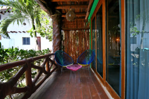 BOHO COASTAL CALM