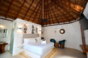 BOHO COASTAL CALM