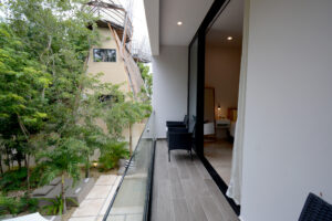 CASA ESENCIA
