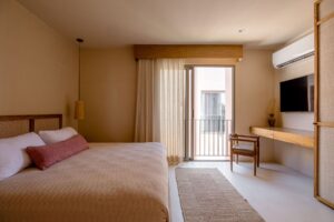 LUXURY RESIDENCE H 301