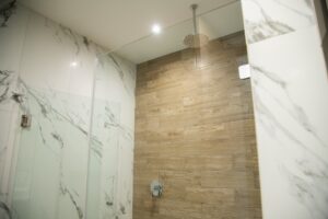 ICONO LUXURY VIEW TOWER