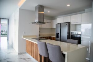 ICONO LUXURY VIEW TOWER