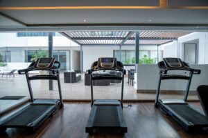 ICONO LUXURY VIEW TOWER