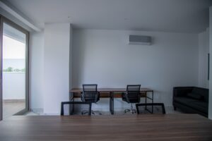 ICONO LUXURY VIEW TOWER
