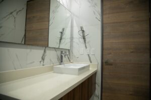 ICONO LUXURY VIEW TOWER