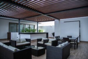 ICONO LUXURY VIEW TOWER