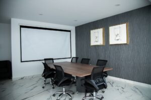 ICONO LUXURY VIEW TOWER