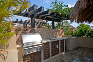 CONDO HOTEL OCEANFRONT PENTHOUSE