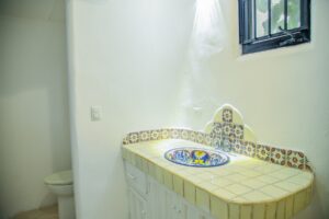 LAS BRISAS RESIDENCES – B102