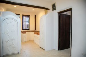 LAS BRISAS RESIDENCES – B102