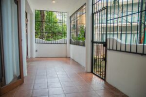 LAS BRISAS RESIDENCES – B102