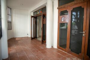 LAS BRISAS RESIDENCES – B102