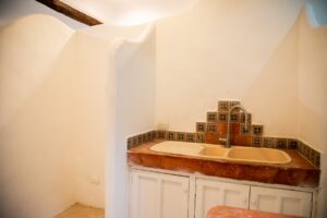 LAS BRISAS RESIDENCES – B102