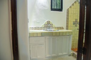 LAS BRISAS RESIDENCES – B102