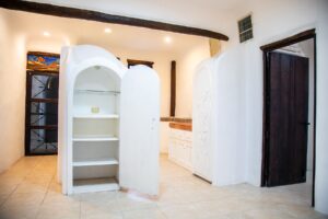 LAS BRISAS RESIDENCES – B102
