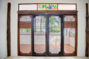 LAS BRISAS RESIDENCES – B101