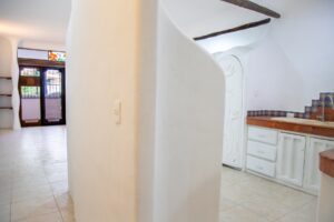LAS BRISAS RESIDENCES – B101