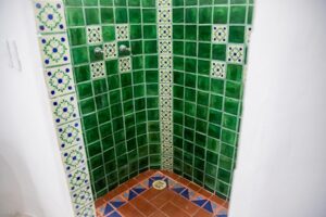 LAS BRISAS RESIDENCES – B101