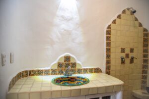 LAS BRISAS RESIDENCES – B101