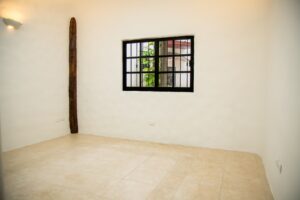 LAS BRISAS RESIDENCES – B101