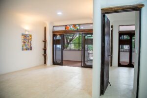 LAS BRISAS RESIDENCES – B101