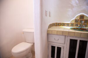 LAS BRISAS RESIDENCES – B101