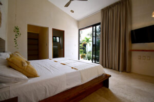 5 Bedroom Jungle Immersed Villa