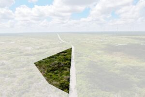 Terreno Estratégico Mérida–Progreso