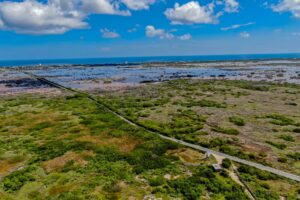 Terreno Estratégico Mérida–Progreso