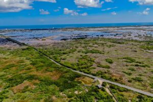 Terreno Estratégico Mérida–Progreso