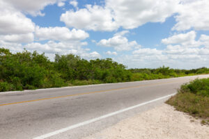 Terreno Estratégico Mérida–Progreso