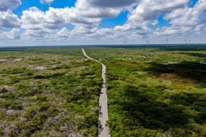 Terreno Estratégico Mérida–Progreso