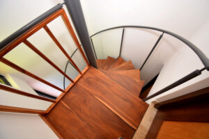 EXQUISITE 3 BEDS PH IN THE HEART OF ENCHANTING TULUM
