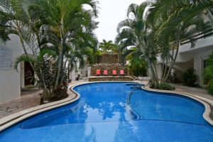 SUPER PLEASANT AND GREAT LOCATION PH
