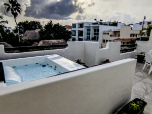 SUPER PLEASANT AND GREAT LOCATION PH