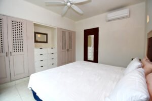 SUPER PLEASANT AND GREAT LOCATION PH