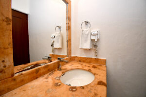 SUPER PLEASANT AND GREAT LOCATION PH