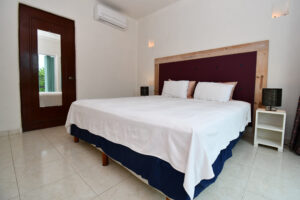 SUPER PLEASANT AND GREAT LOCATION PH