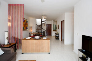 SUPER PLEASANT AND GREAT LOCATION PH