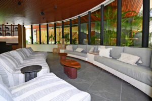 JUNGLE SOUL LOFT